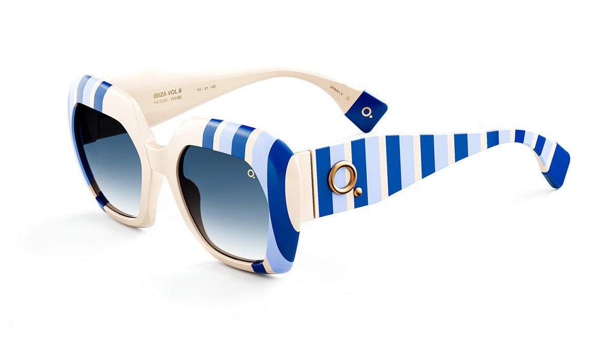 etnia-barcelona-sun-ibiza-14-lunettes-de-soleil-wh-bl-calibre-54 image 4