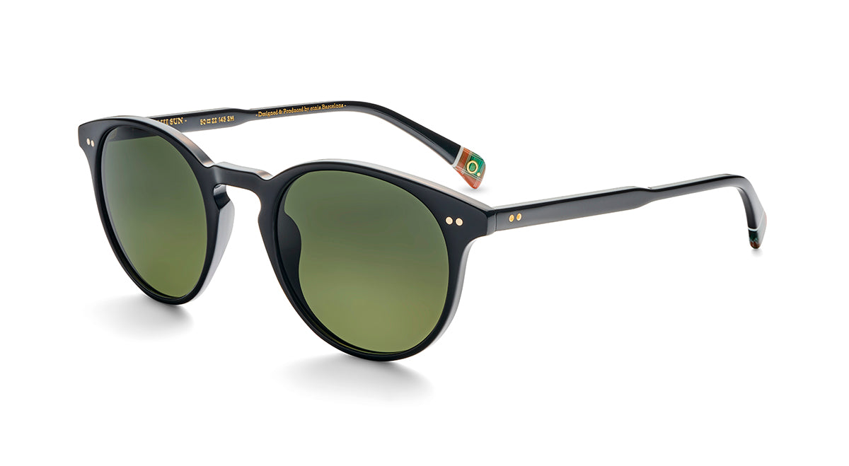 etnia-barcelona-jordaan-iii-lunettes-soleil-gy-hv-calibre-50 image 5