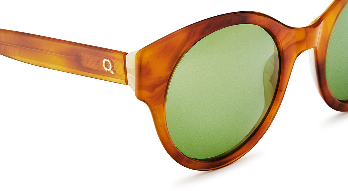 etnia-barcelona-kea-sun-lunettes-de-soleil-polaris-hv-wh-52 image 7