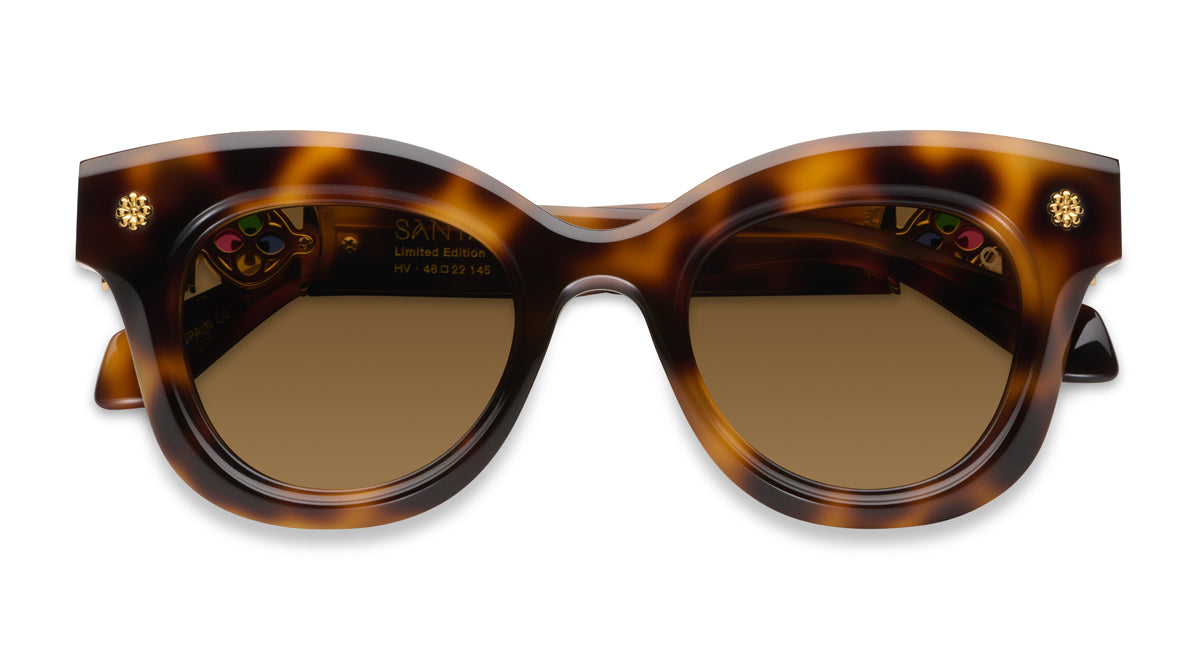 etnia-barcelona-santa-maria-havana-lunettes-soleil-hv-calibre-48 image 1