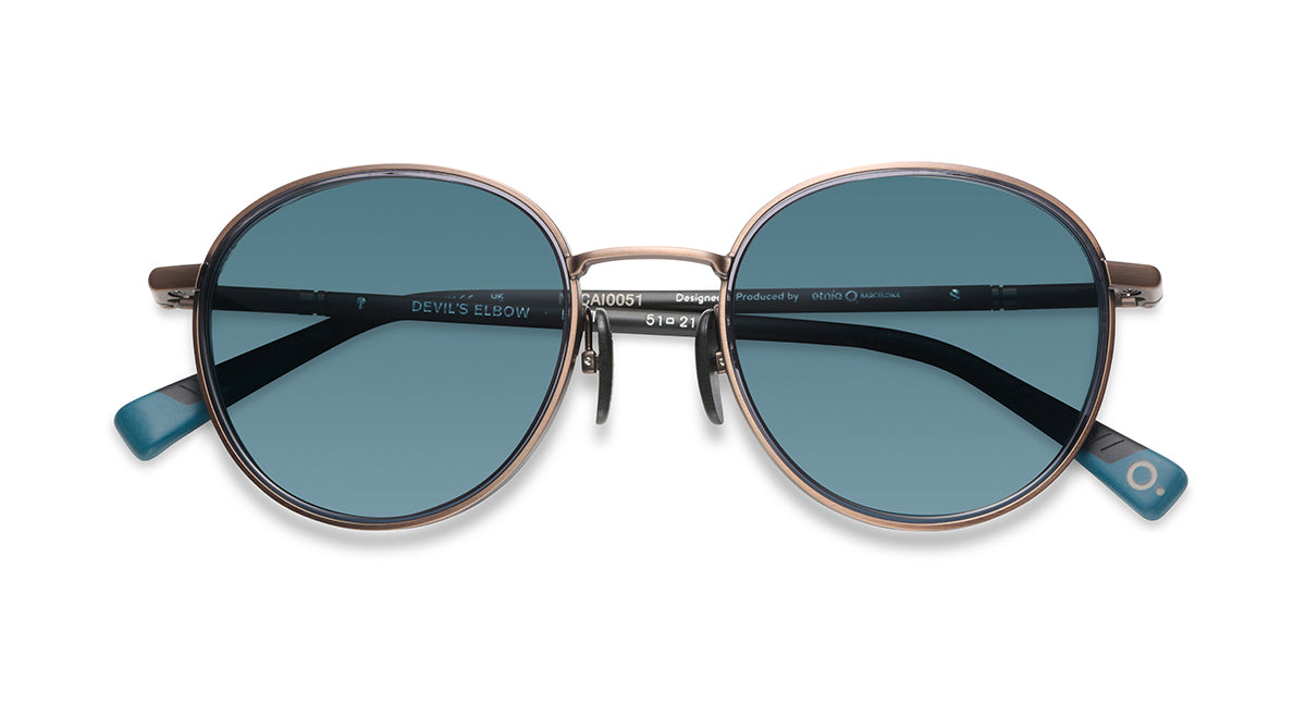 etnia-barcelona-devils-elbow-lunettes-soleil-polaris-l image 1