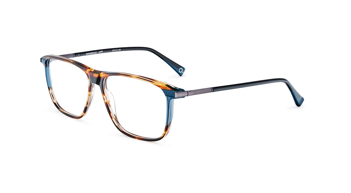 etnia-barcelona-waynesville-lunettes-de-vue-bk-rd-60 image 6