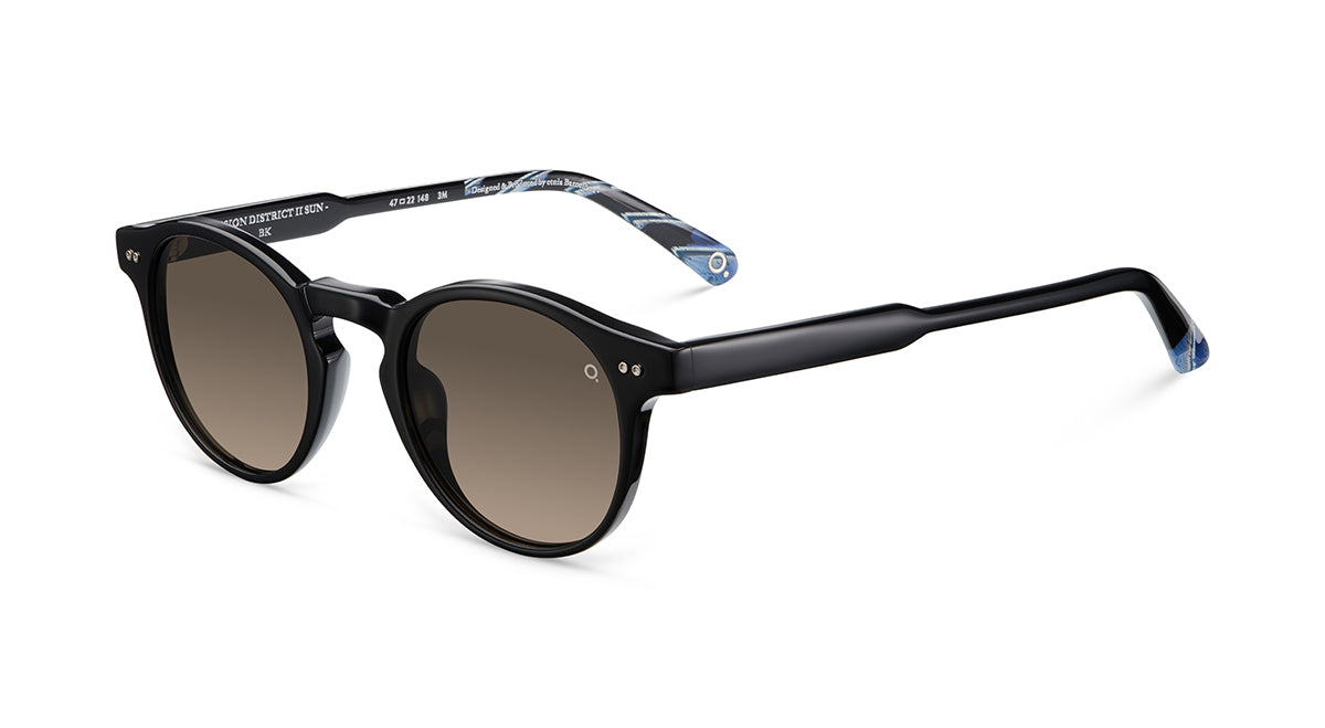 etnia-barcelona-mission-district-sun-ii-lunettes-soleil-polaris-es-47 image 7