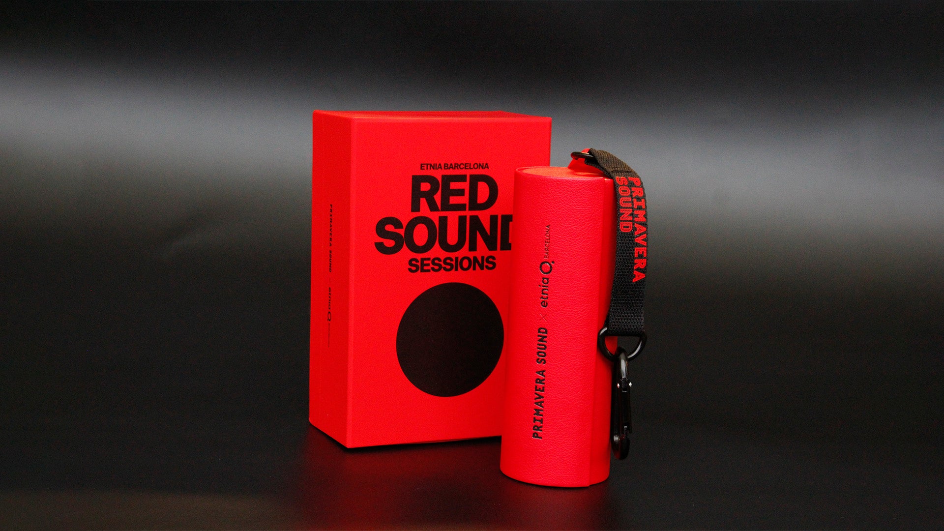 etnia-barcelona-red-sound-sessions-lunettes-soleil-photo-bk image 5