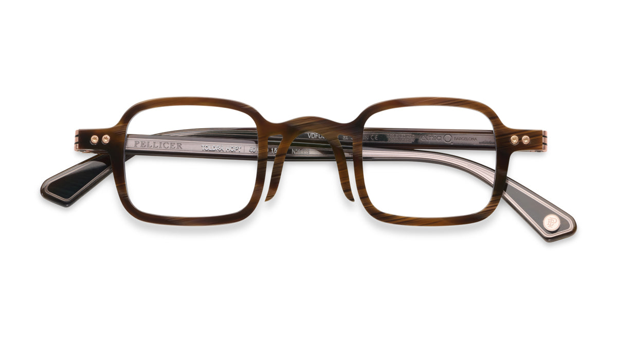 etnia-barcelona-toldra-lunettes-de-vue-hv-br-calibre-40 image 1