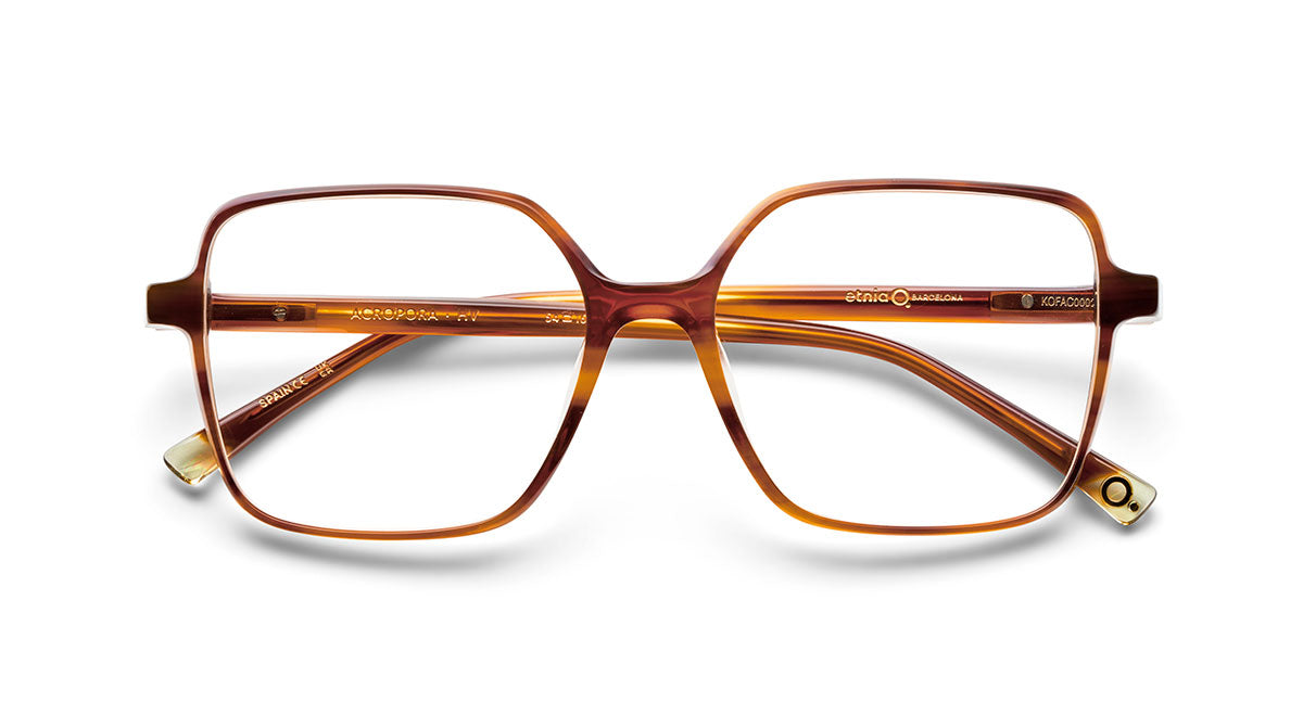 etnia-barcelona-acropora-monture-optique-gr-hv-calibre-54 image 2