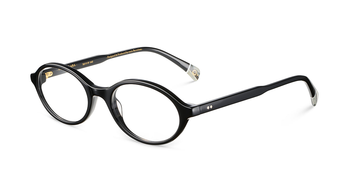 etnia-barcelona-fontclara-lunettes-de-vue-hv-calibre-50 image 8