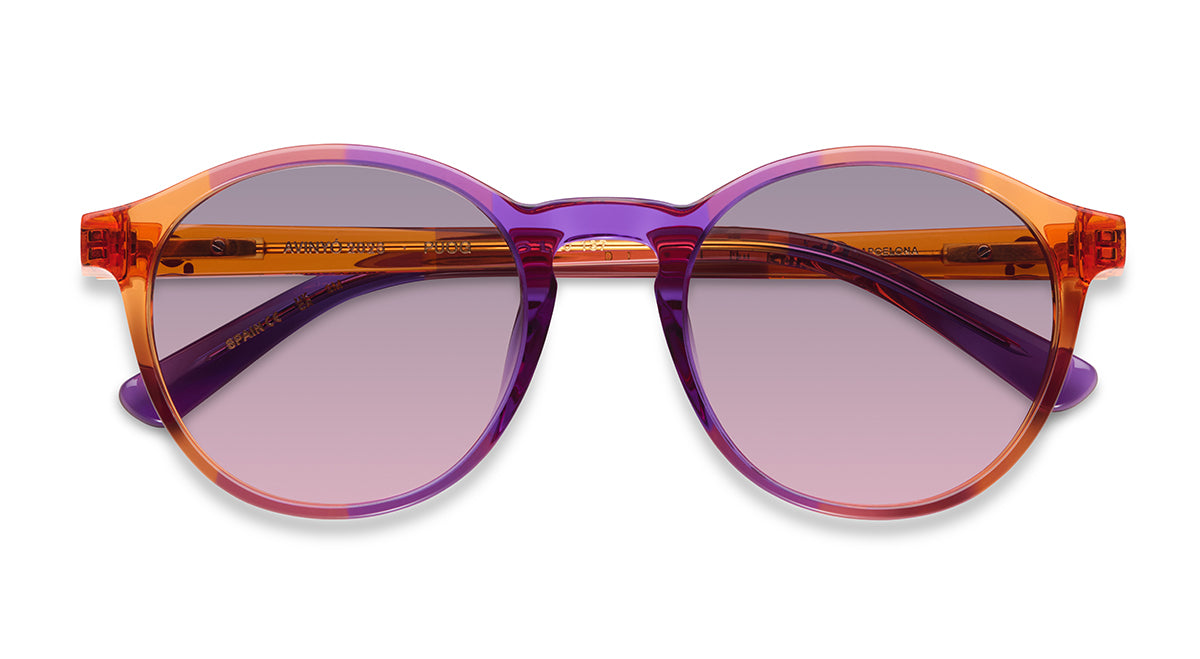 etnia-barcelona-avinyo-2026-lunettes-soleil-pu-photochromiques-51 image 1