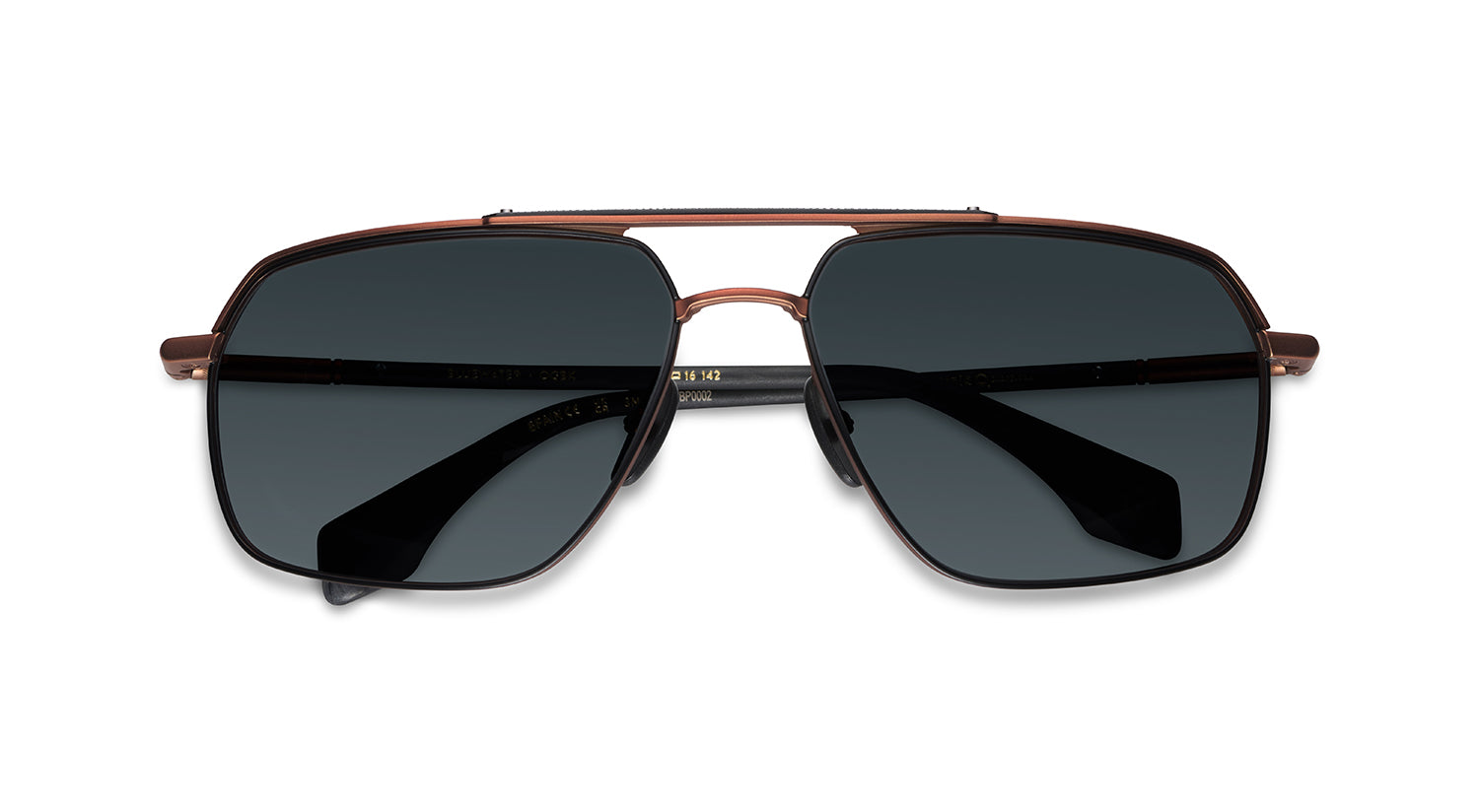etnia-barcelona-bluewater-lunettes-de-soleil-gd-gr image 3