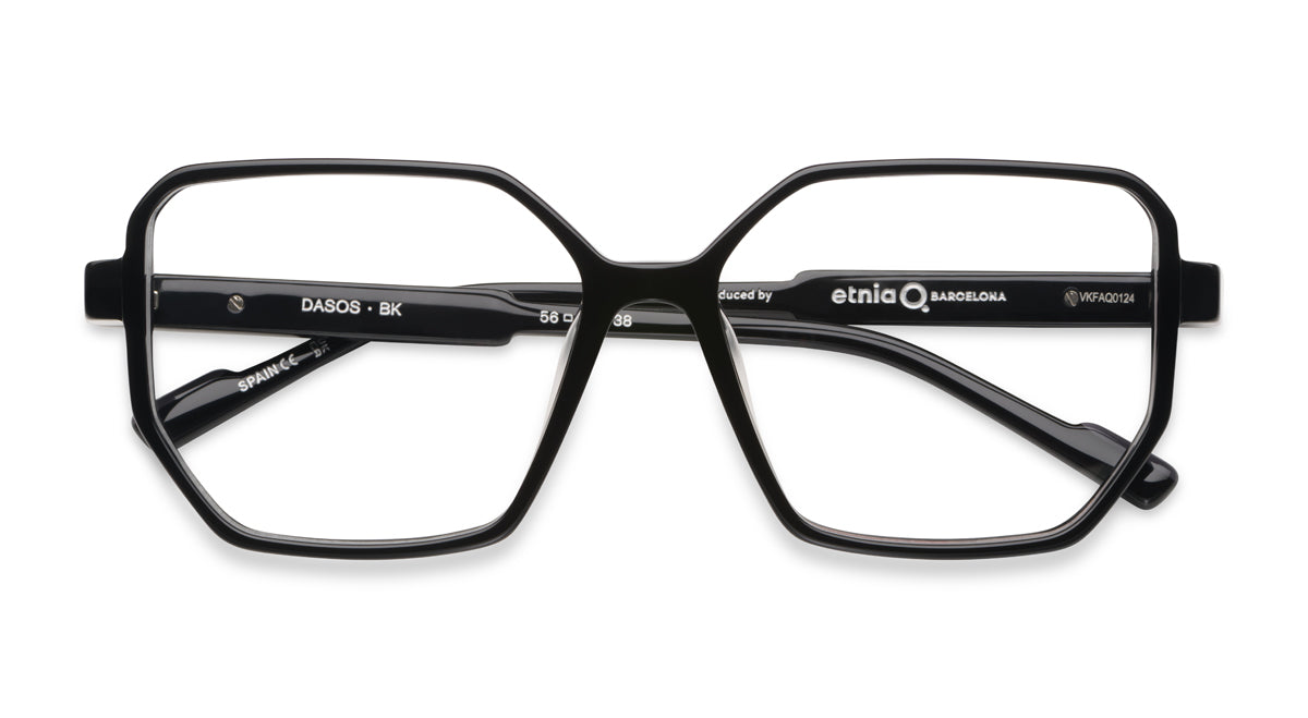 etnia-barcelona-dasos-lunettes-de-vue-vi-ho-calibre-56 image 2