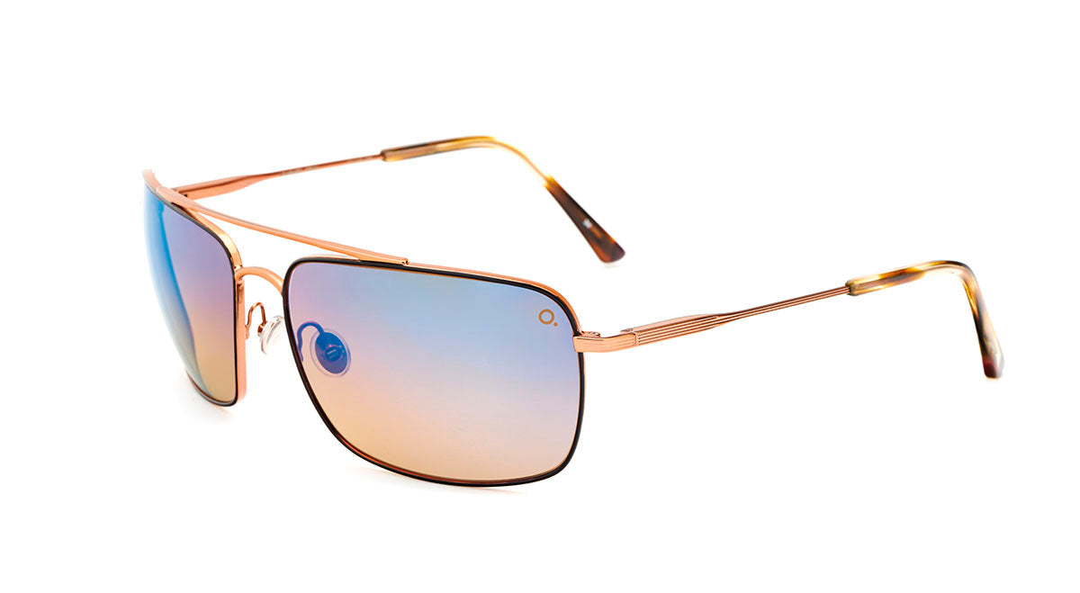 etnia-barcelona-lombard-sun-lunettes-de-soleil-bz-hv-polarise image 6