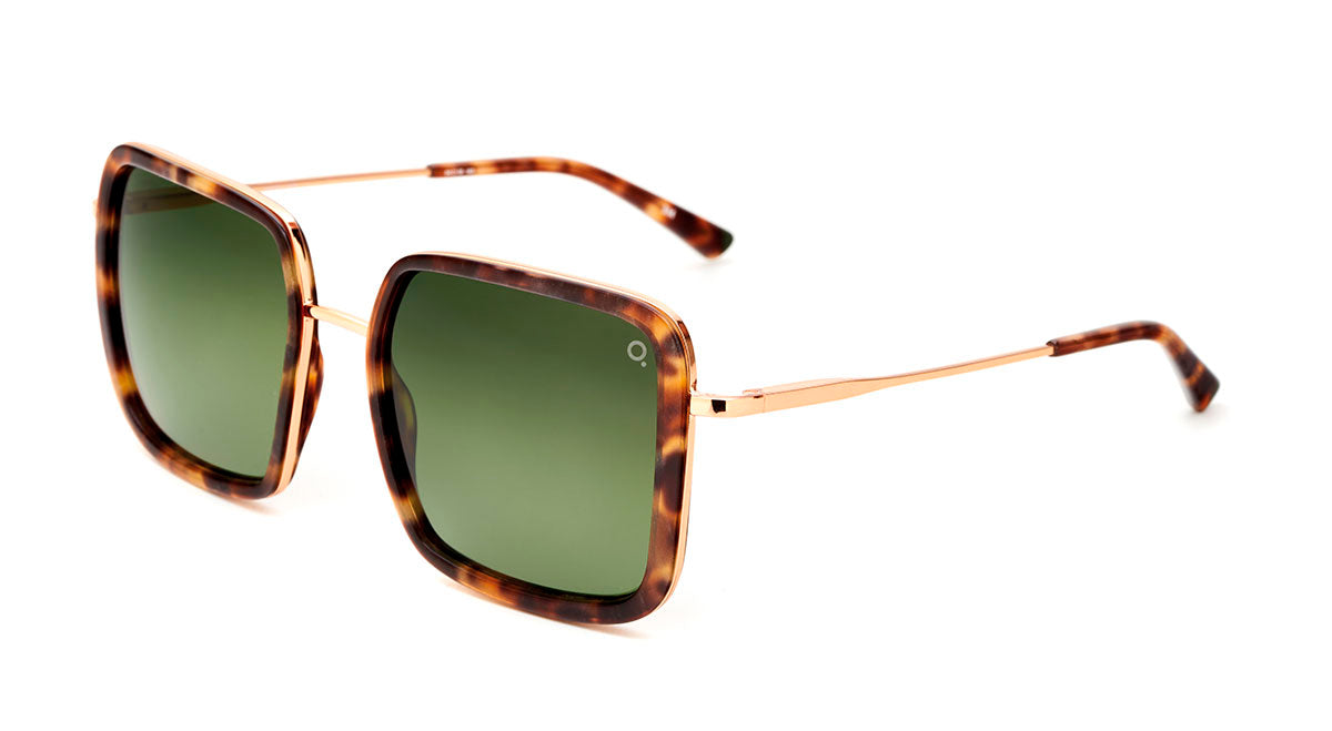etnia-barcelona-tahoe-sun-lunettes-soleil-rouge-54 image 4
