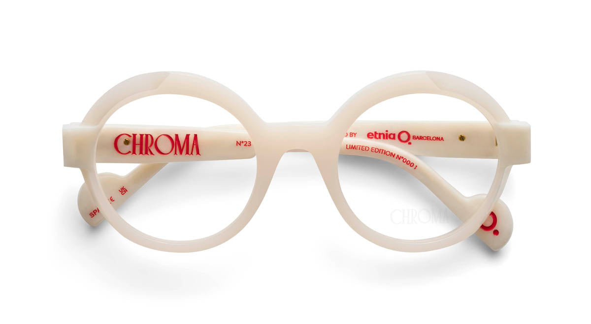 etnia-barcelona-chroma-n23-lunettes-de-vue-49 image 4