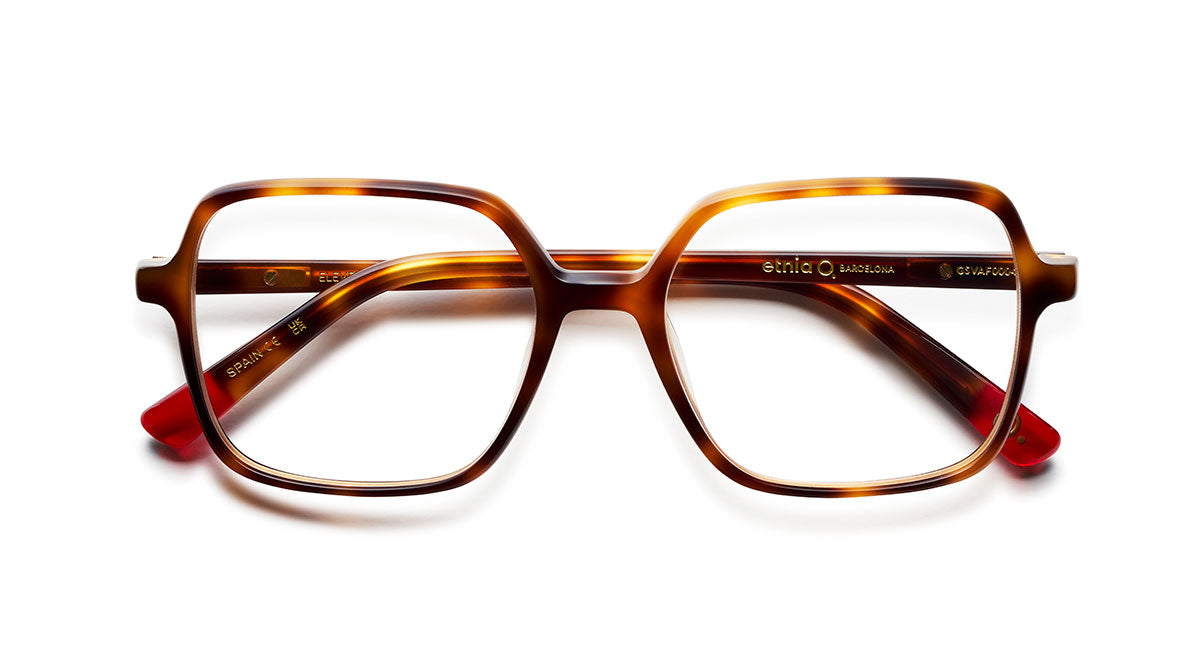 etnia-barcelona-eleven-lunettes-de-vue-pk-hv-49 image 3