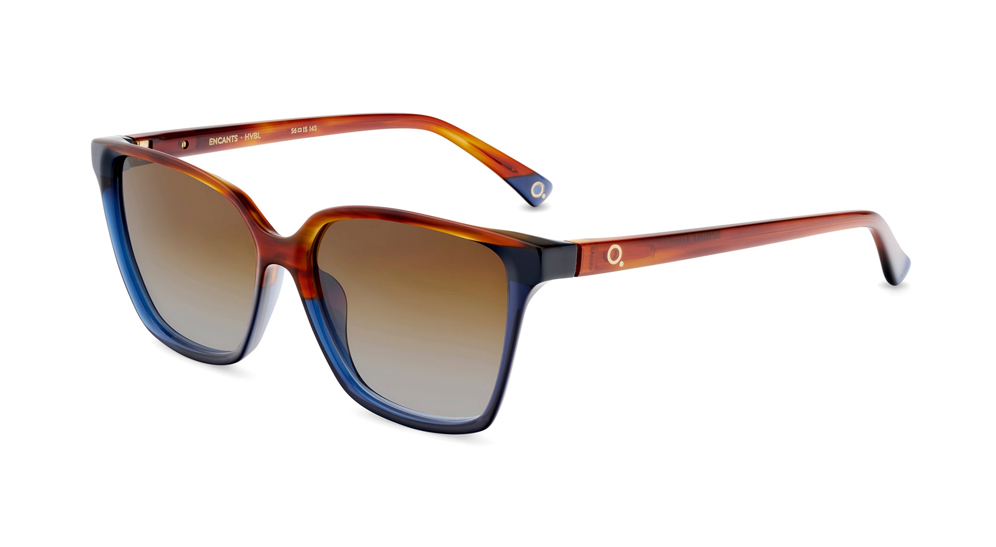 etnia-barcelona-encants-lunettes-de-soleil-polaris-es-bk-hv-56 image 5