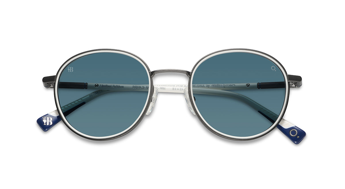 etnia-barcelona-devils-elbow-lunettes-de-soleil-bl-51 image 2