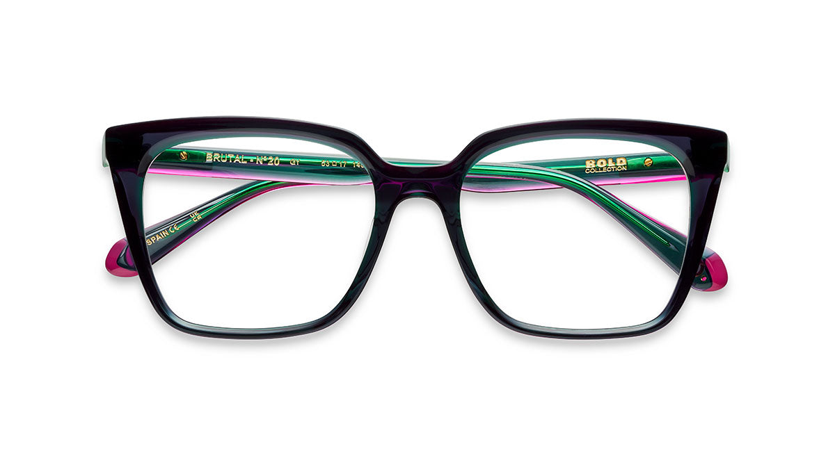 etnia-barcelona-optical-brutal-n-20-lunettes-de-vue-gr-calibre-53 image 3