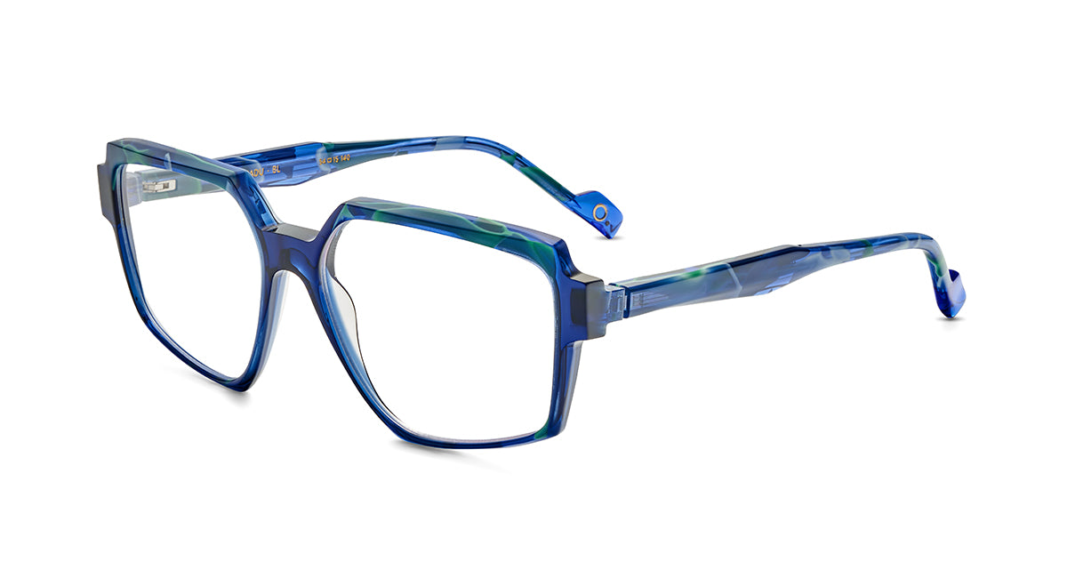 etnia-barcelona-optical-badu-lunettes-de-vue-bl-calibre-54 image 2