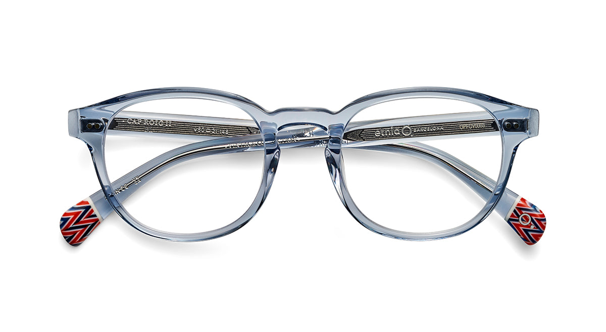 etnia-barcelona-cap-roig-ii-lunettes-de-vue-hv-calibre-48 image 4