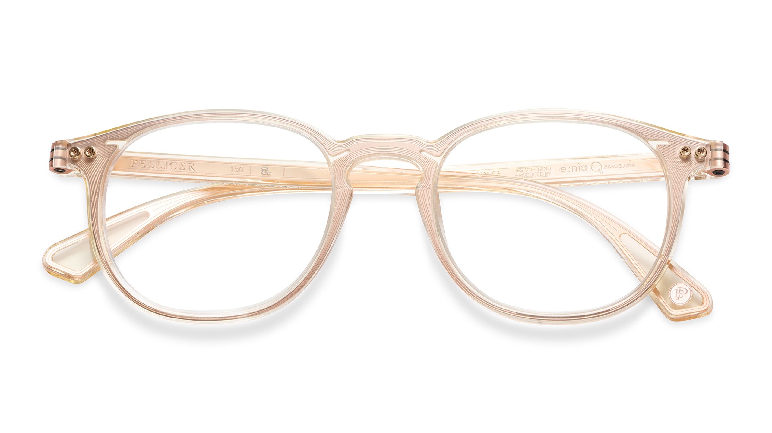 etnia-barcelona-pellicer-maragall-lunettes-de-vue-bl-hv-51 image 5