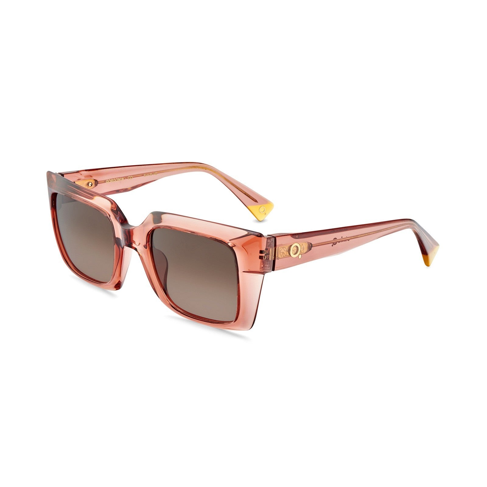 etnia-barcelona-gorgonia-lunettes-de-soleil-bk-calibre-51 image 2