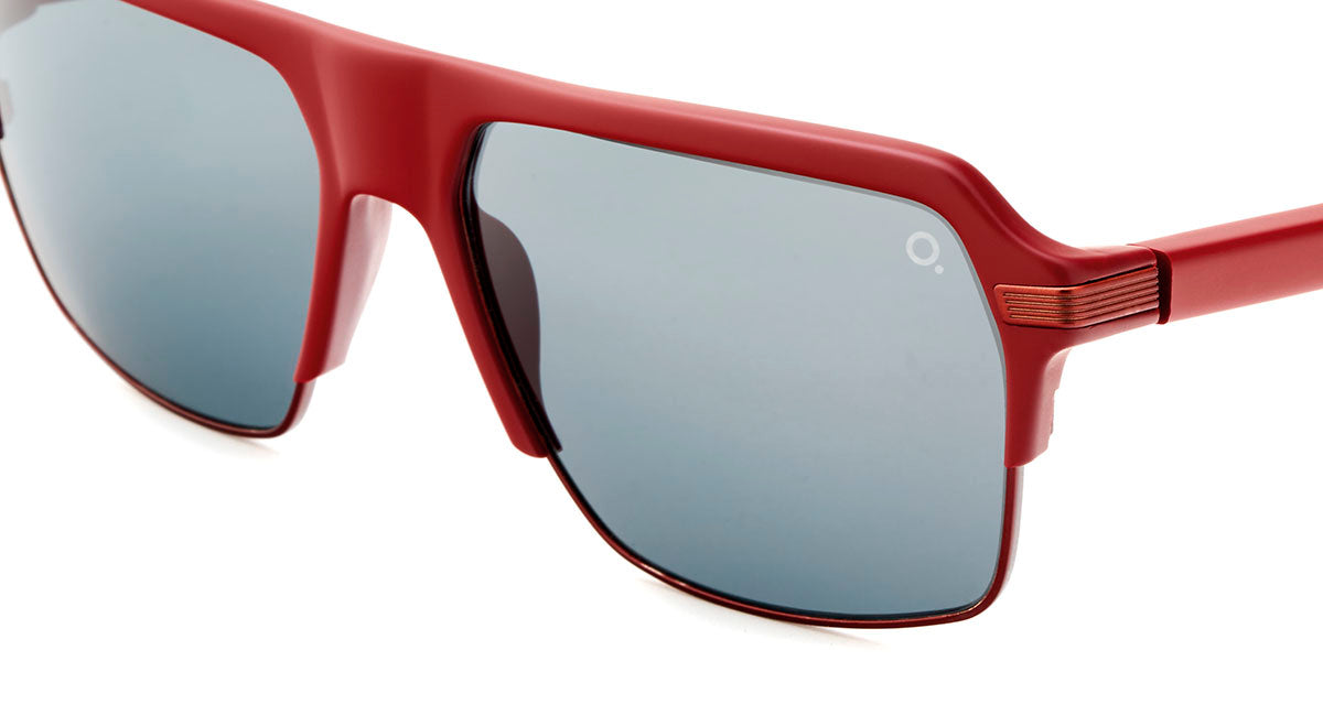 etnia-barcelona-bronx-sun-lunettes-de-soleil-polaris-es-59-l image 4