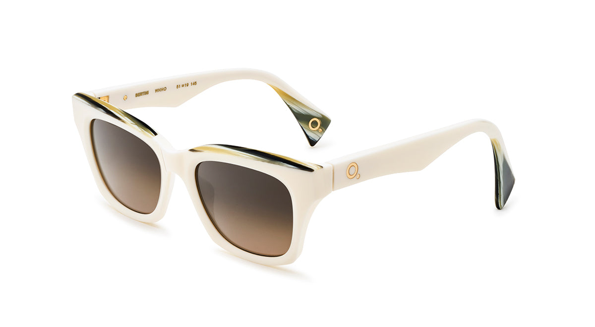 etnia-barcelona-bertini-lunettes-de-soleil-polaris-es-hv-gr-51 image 7