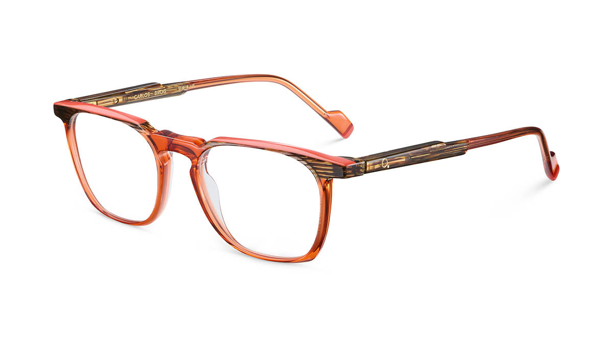 etnia-barcelona-carlos-lunettes-de-vue-tq-br-calibre-51-m image 8