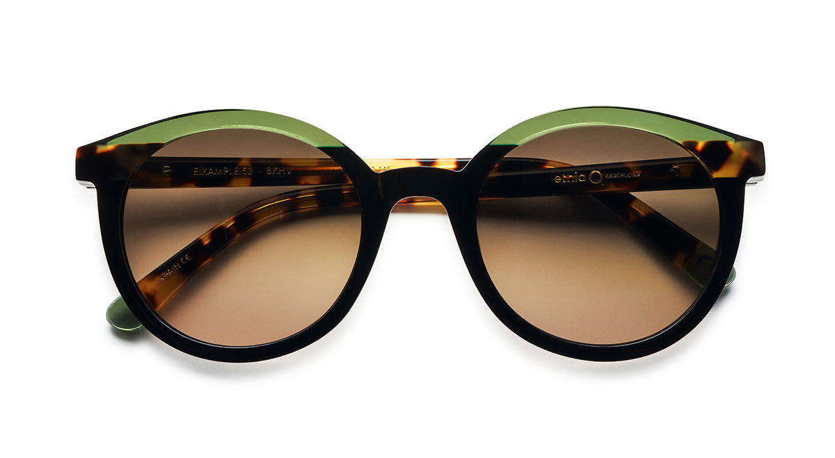 etnia-barcelona-eixample-lunettes-de-soleil-bl-hv-d-grad image 3