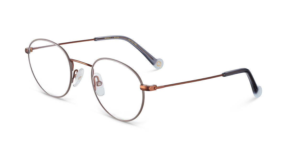 etnia-barcelona-riddle-lunettes-de-vue-bz-og-calibre-45 image 8