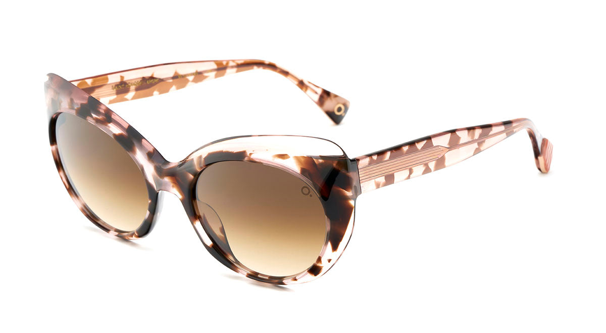 etnia-barcelona-saint-honor-sun-lunettes-de-soleil-hv-bl-calibre-55 image 4