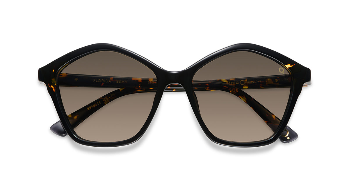 etnia-barcelona-florida-lunettes-de-soleil-polaris-es-bk-hv image 2