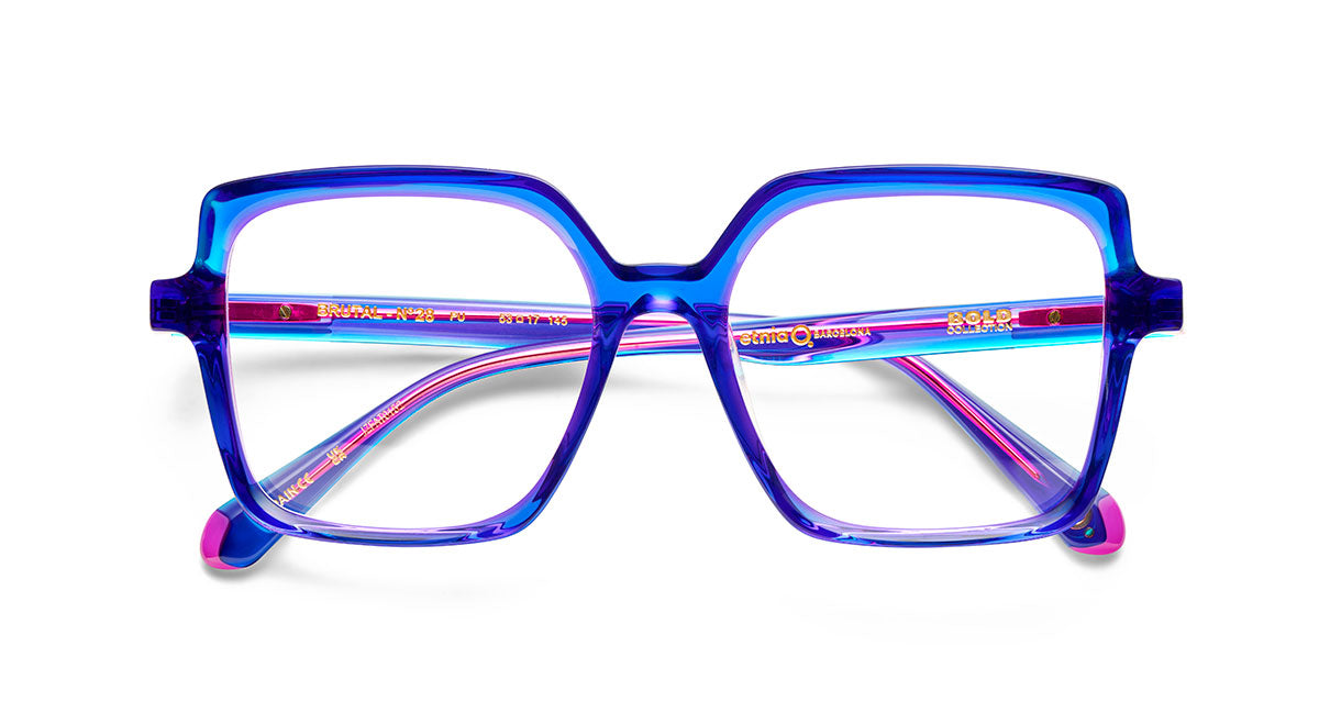 etnia-barcelona-brutal-no-28-lunettes-de-vue-hv image 2