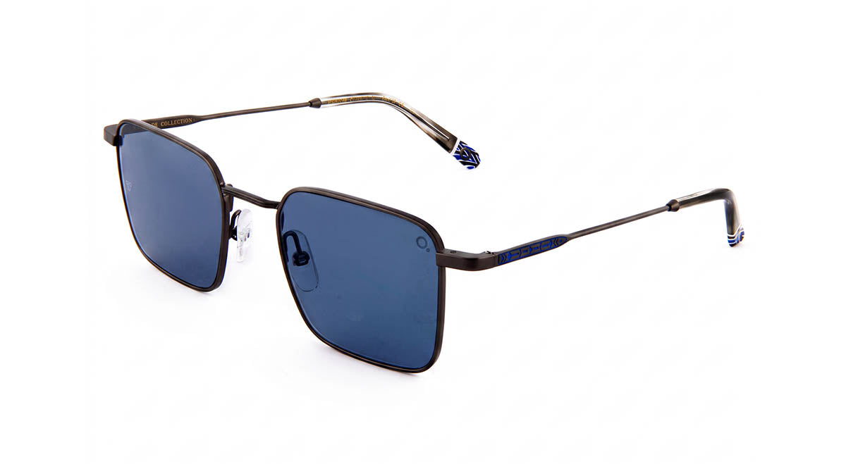 etnia-barcelona-ranieri-sun-lunettes-de-soleil-polaris-es-bk-bz-48 image 6