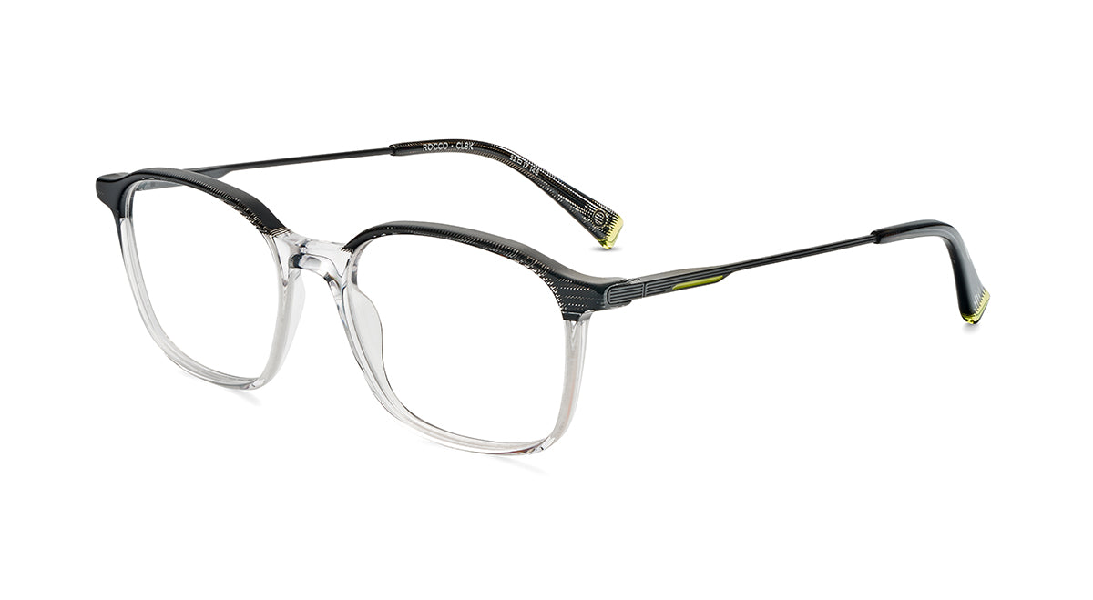 etnia-barcelona-rocco-monture-optique-bk-rd-calibre-52 image 3