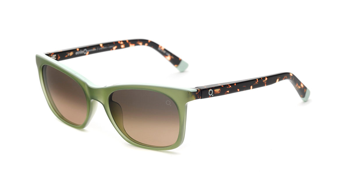 etnia-barcelona-laietana-sun-lunettes-de-soleil-gr-hv-52 image 8