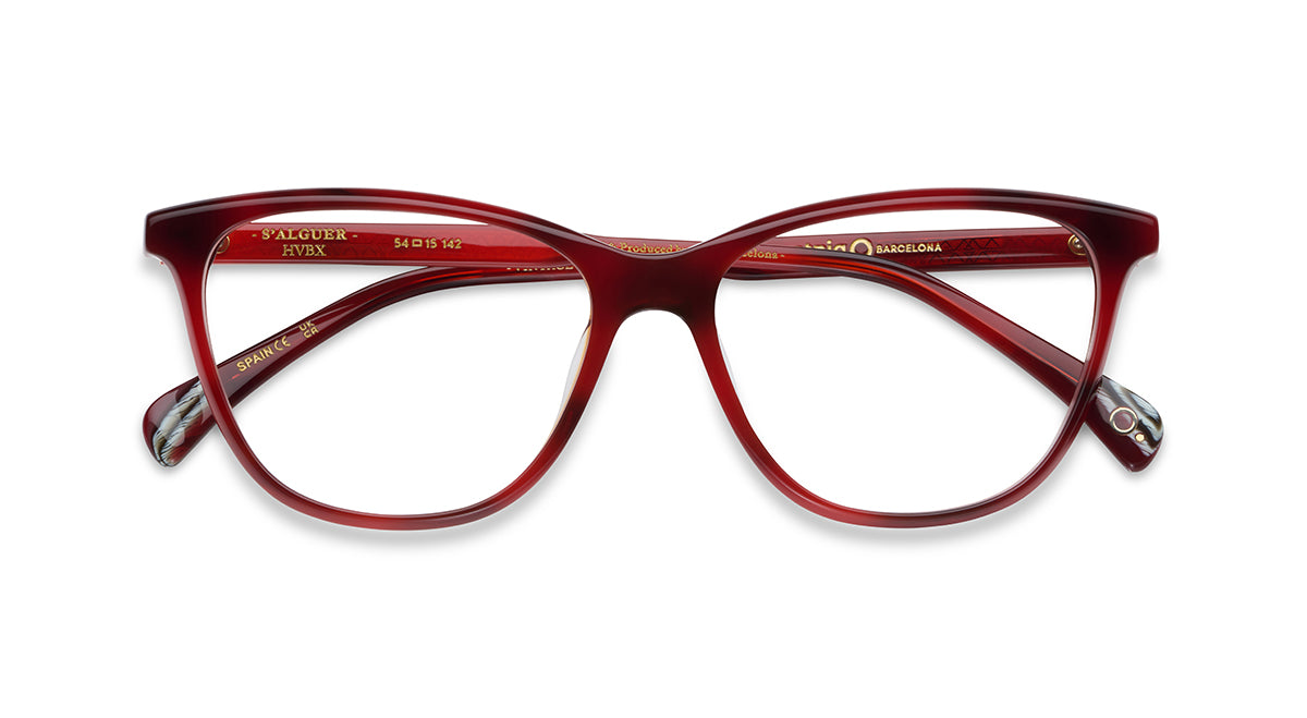 etnia-barcelona-salguer-lunettes-de-vue-br-hv-calibre-54 image 4
