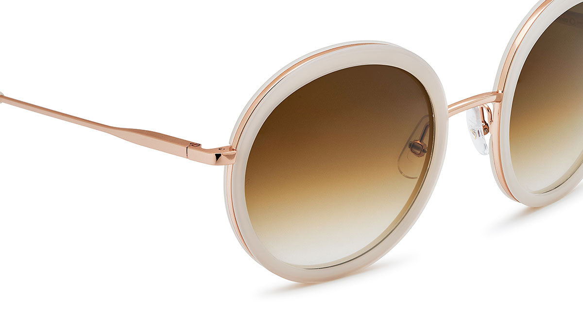 etnia-barcelona-beverly-hills-2-lunettes-de-soleil-hd-fu-pg-l image 5