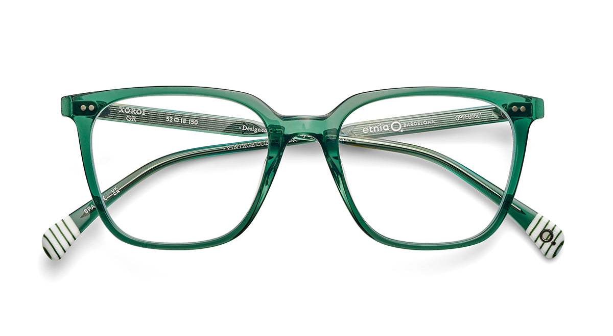etnia-barcelona-xoroi-lunettes-de-vue-db-hv-52 image 2