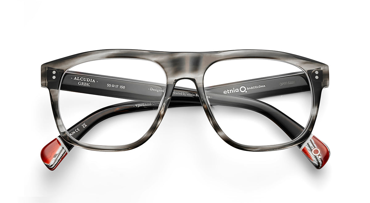 etnia-barcelona-optical-alcudia-lunettes-de-vue-br-hv-cal-55 image 4