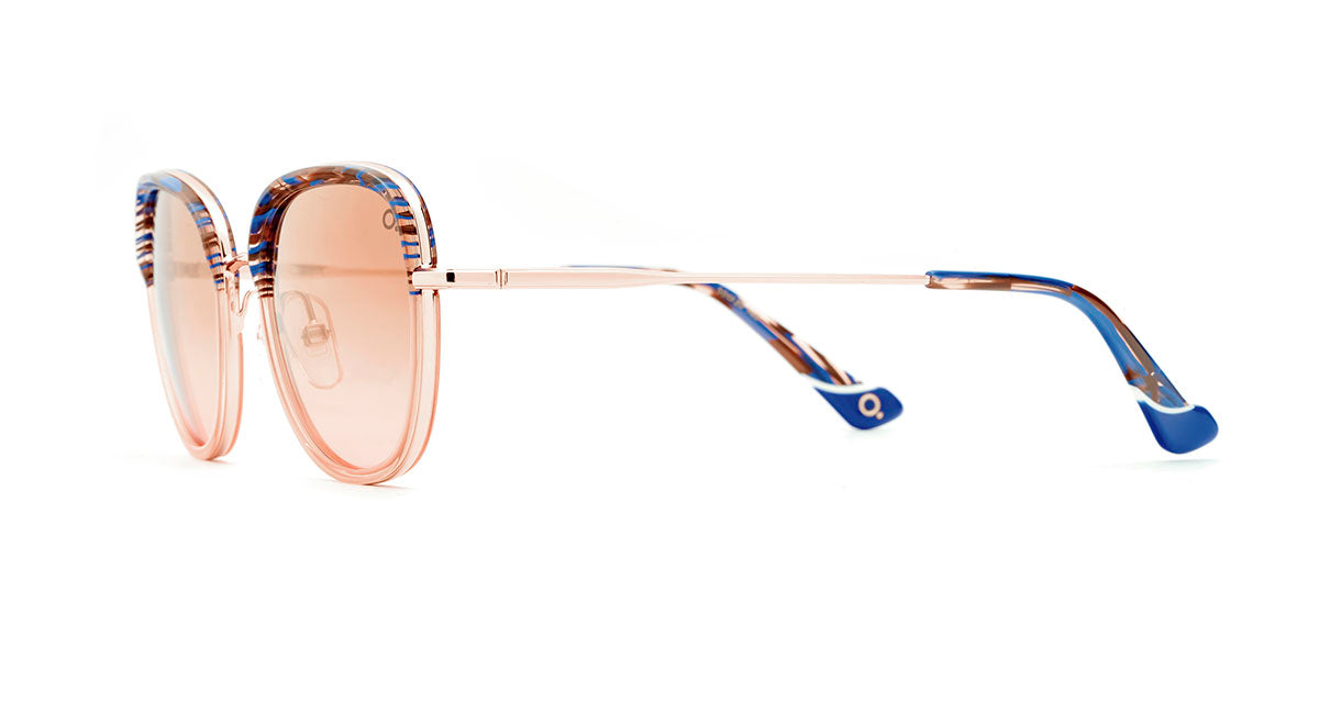 etnia-barcelona-queretaro-sun-lunettes-de-soleil-co-pg-50 image 3