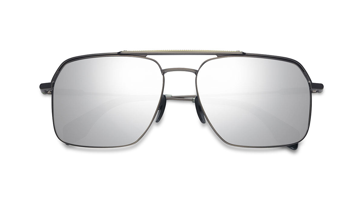etnia-barcelona-odell-lunettes-de-soleil-polaris-es-gd-bk-61 image 3