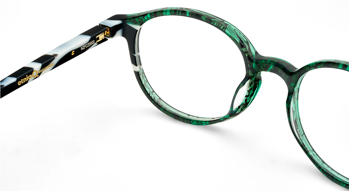 etnia-barcelona-vera-lunettes-de-vue-tq-fu-calibre-50-acetate image 7