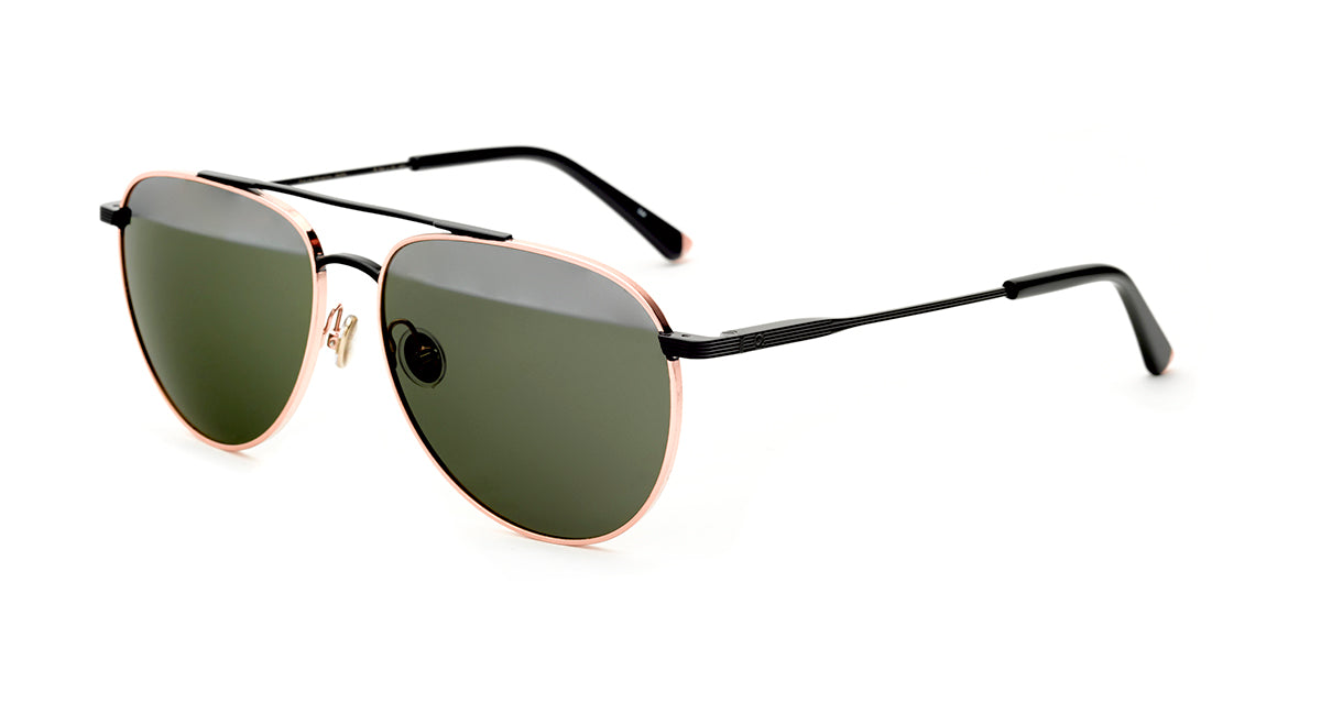 etnia-barcelona-palm-beach-sun-lunettes-de-soleil-miroir-bk-pk-58 image 5