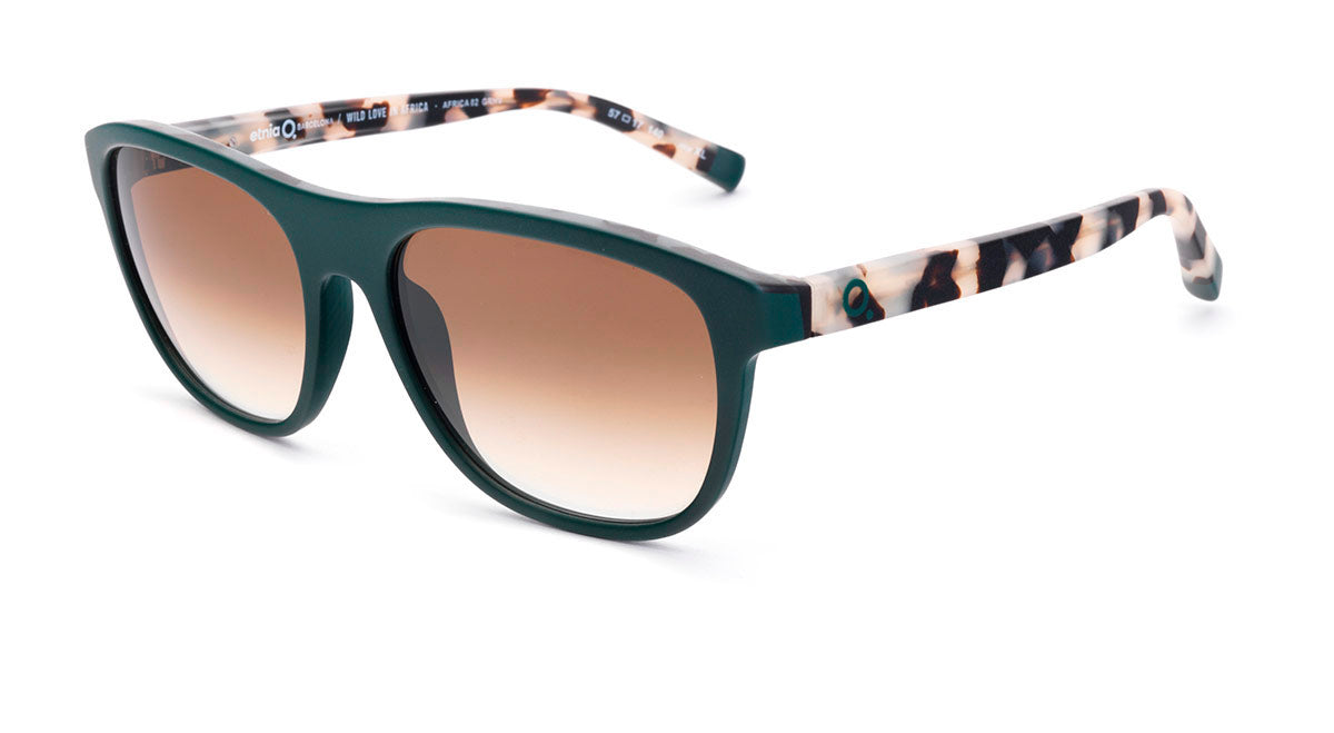 etnia-barcelona-wla-africa02-lunettes-de-soleil-vert-calibre-57 image 6