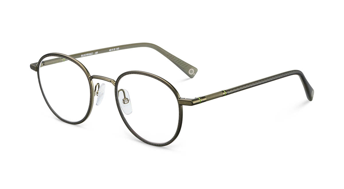 etnia-barcelona-blue-whale-lunettes-de-vue-marron-48 image 7