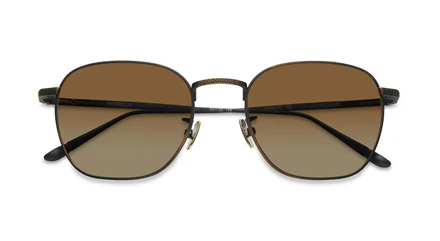 etnia-barcelona-regencos-lunettes-soleil-polaris-es-53 image 1