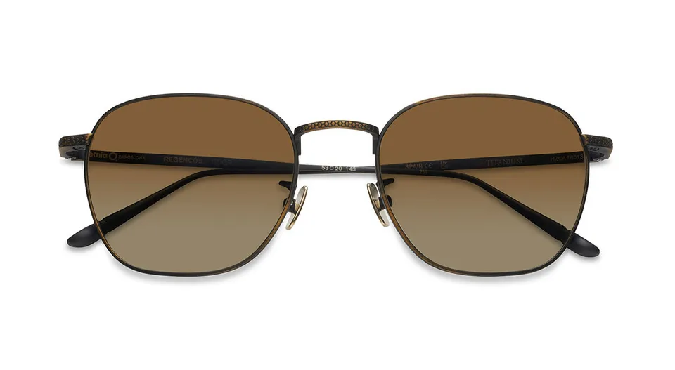etnia-barcelona-regencos-lunettes-soleil-polaris-es-53 image 1