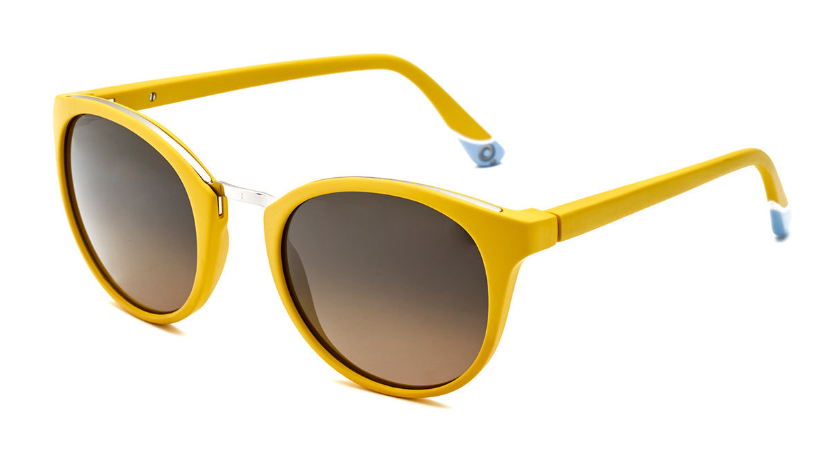 etnia-barcelona-tallers-21-sun-lunettes-de-soleil-hv-pk-cal-50 image 6