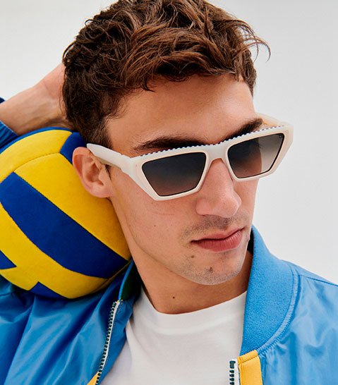 etnia-barcelona-mambo-no-1-lunettes-de-soleil-hv-calibre-55 image 7